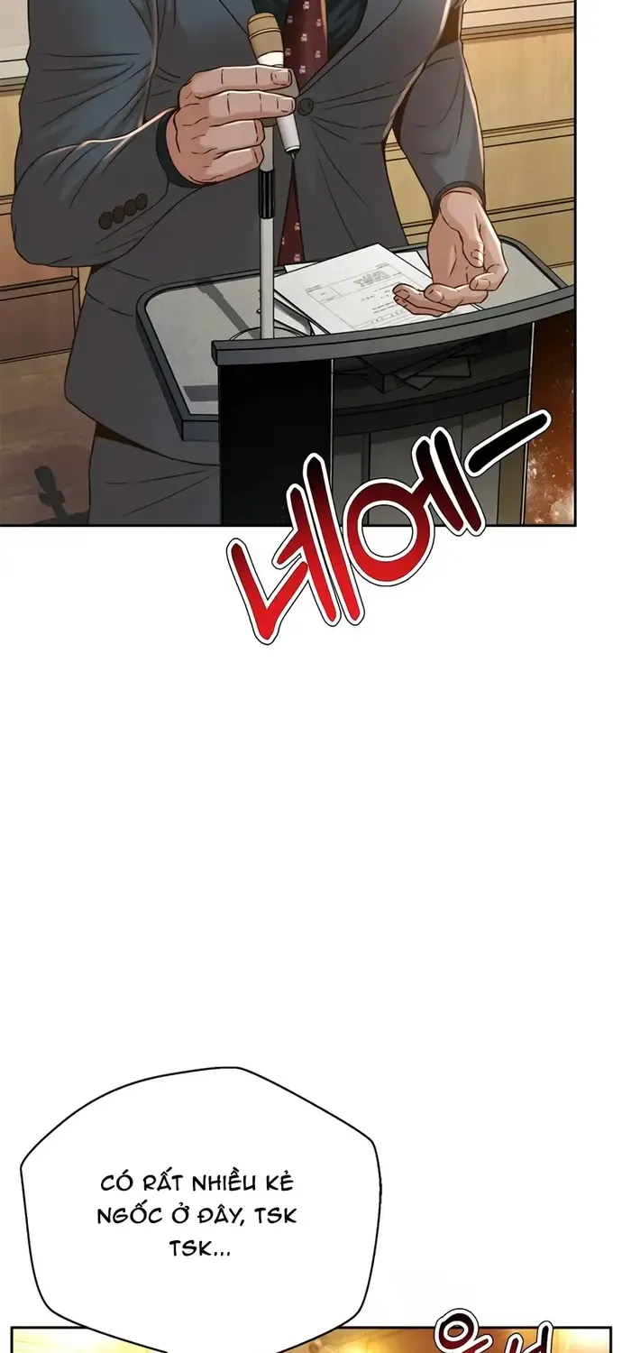 thẩm phán lee han young Chapter 94 20