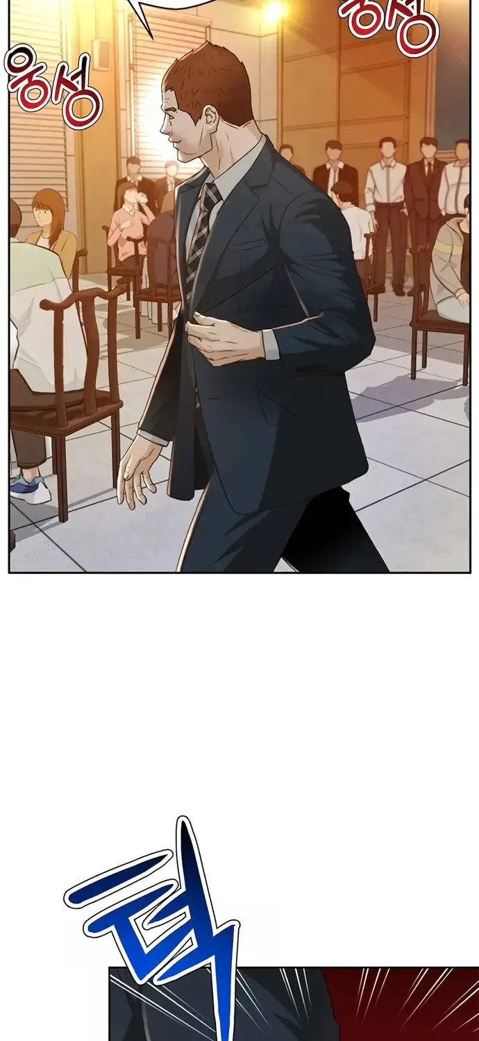 thẩm phán lee han young Chapter 94 21