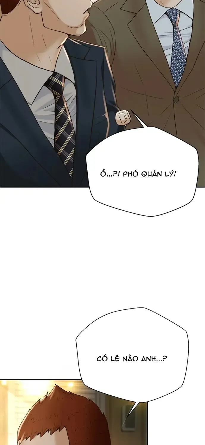 thẩm phán lee han young Chapter 94 23