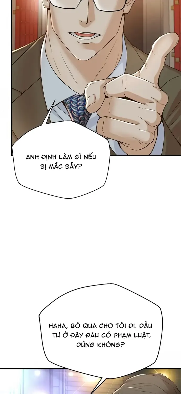 thẩm phán lee han young Chapter 94 25