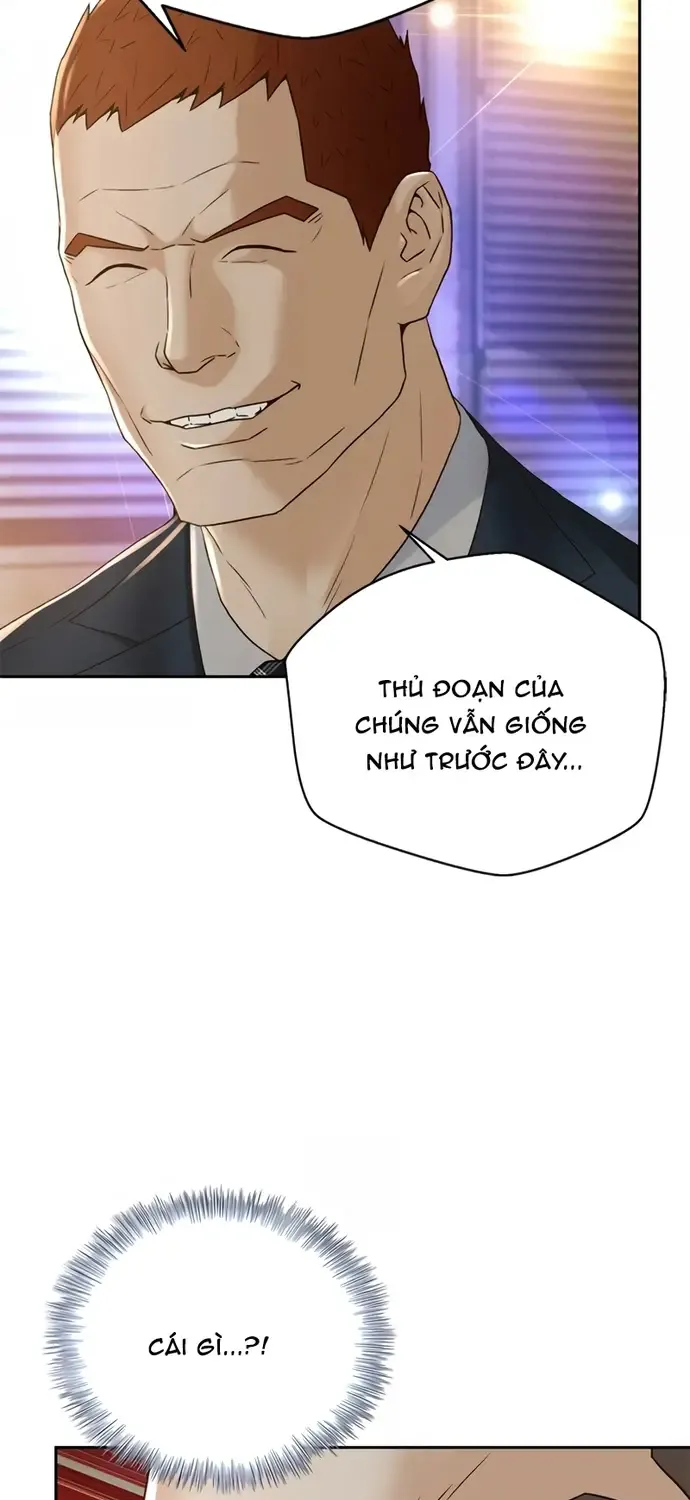 thẩm phán lee han young Chapter 94 27