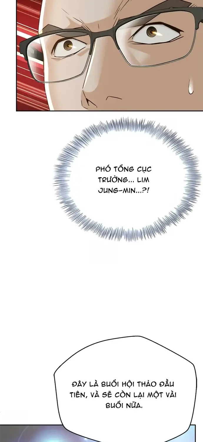 thẩm phán lee han young Chapter 94 28
