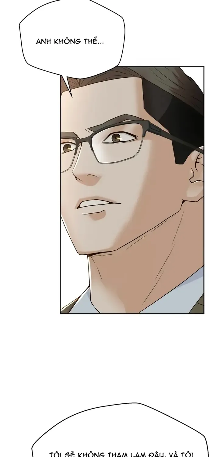 thẩm phán lee han young Chapter 94 30