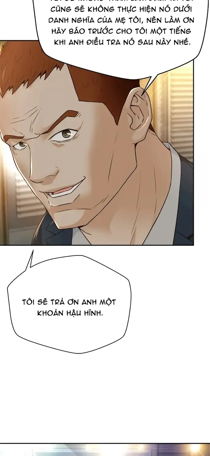 thẩm phán lee han young Chapter 94 31