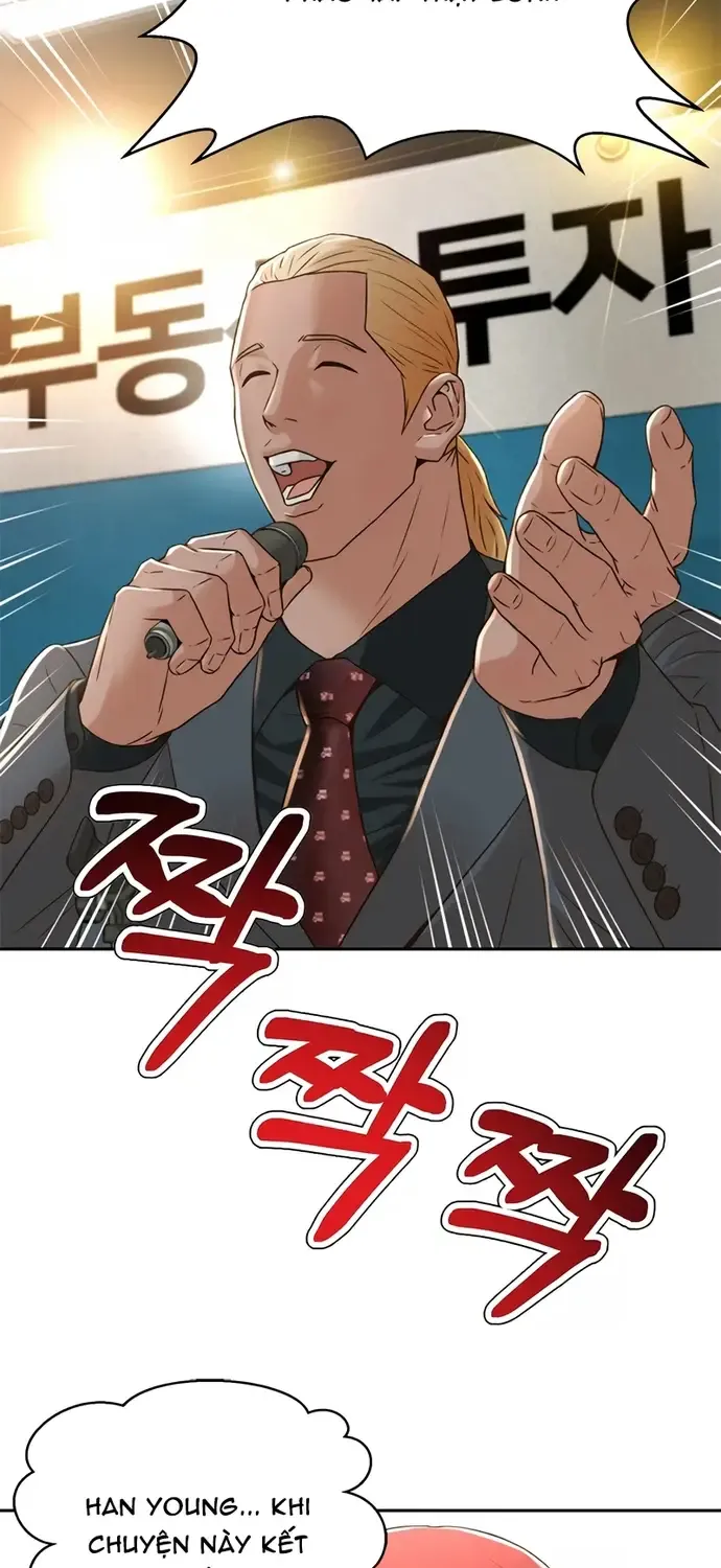 thẩm phán lee han young Chapter 94 39