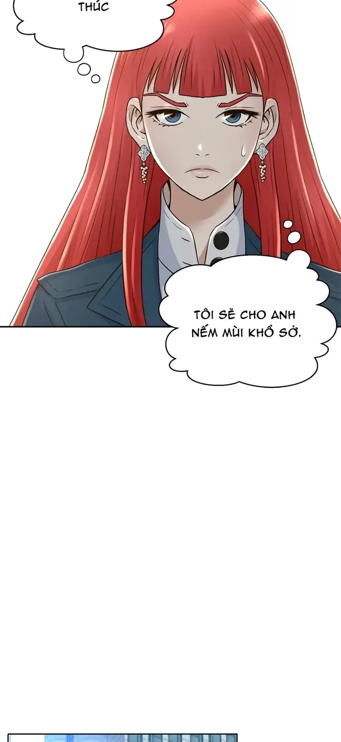 thẩm phán lee han young Chapter 94 40