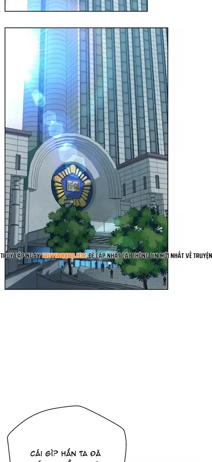 thẩm phán lee han young Chapter 94 41