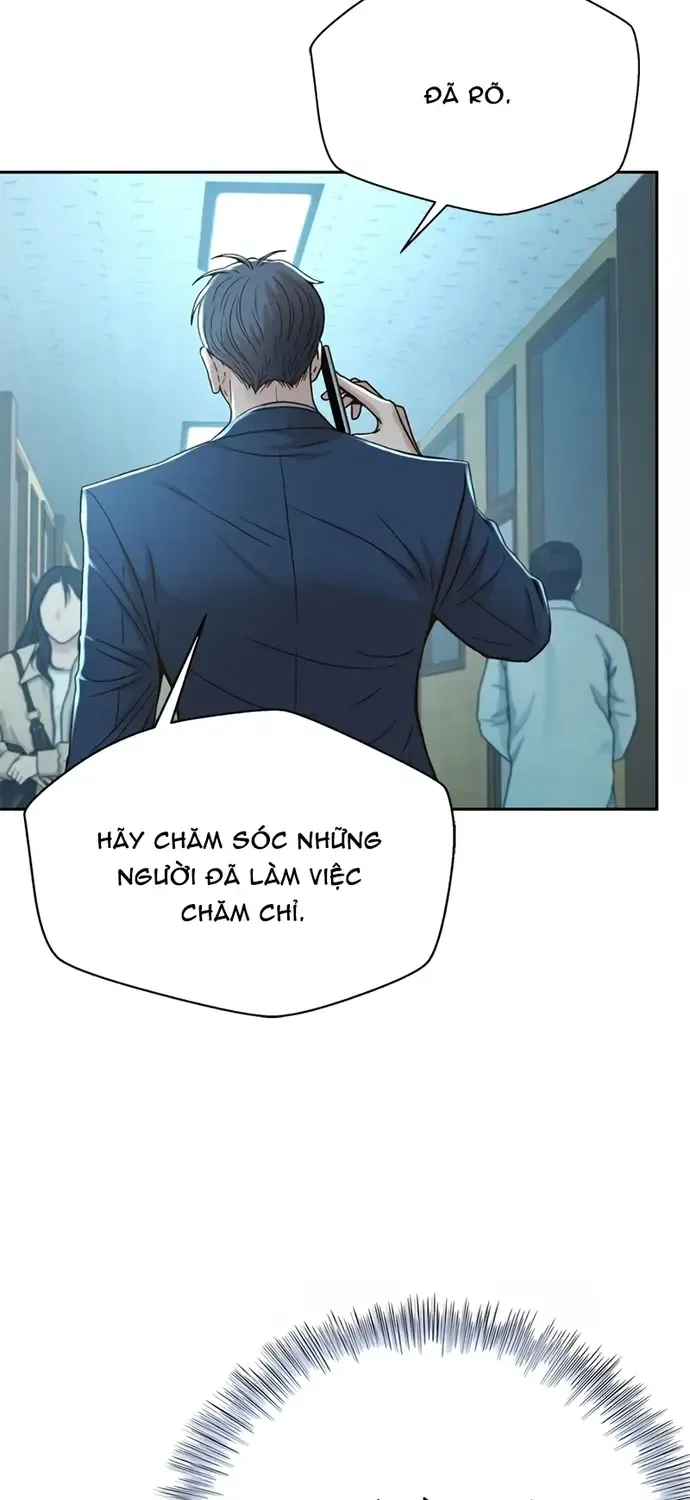 thẩm phán lee han young Chapter 94 44