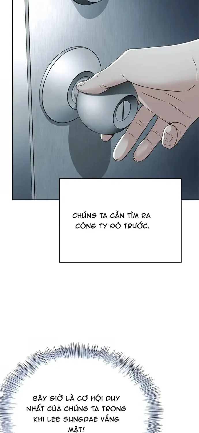 thẩm phán lee han young Chapter 94 48