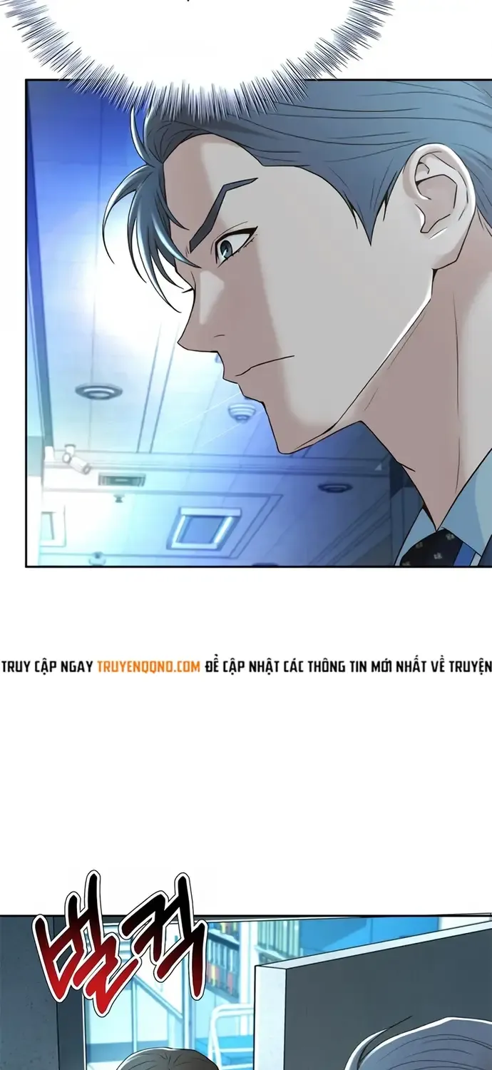 thẩm phán lee han young Chapter 94 49