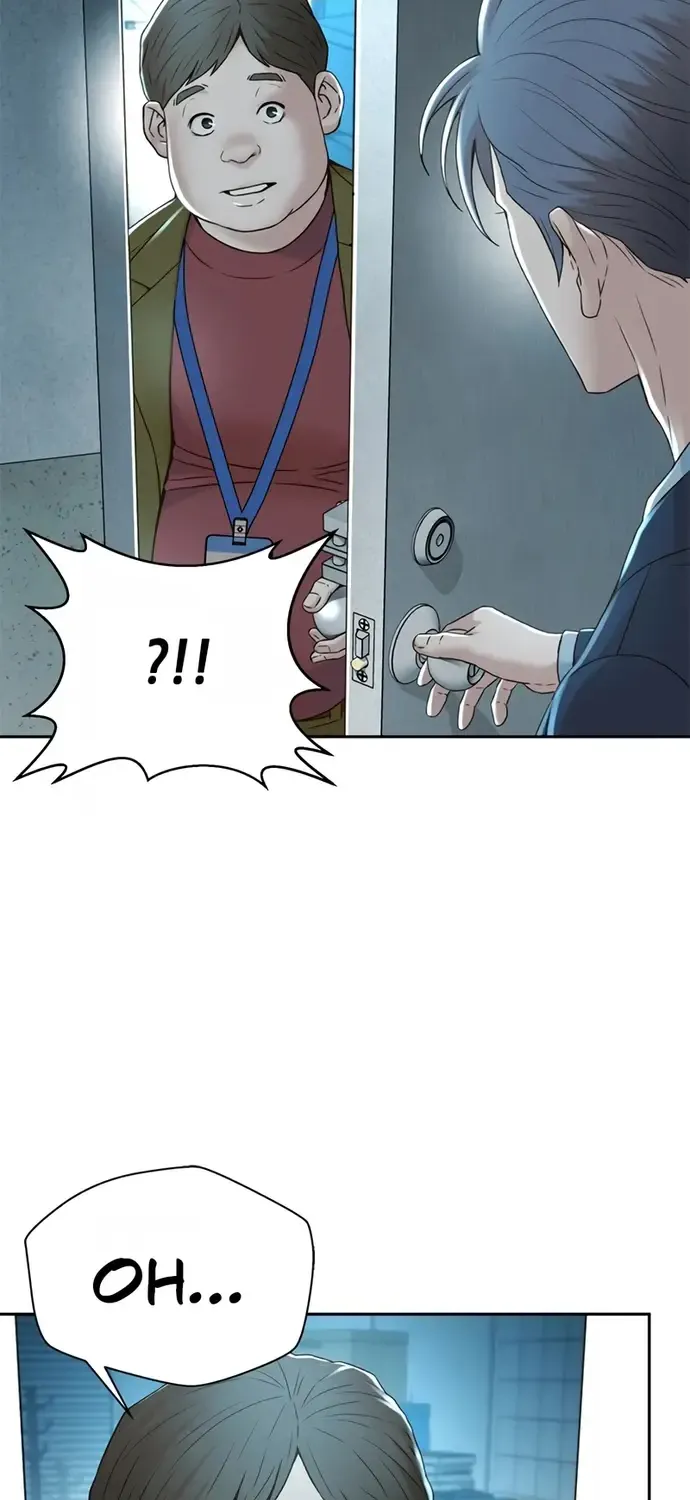 thẩm phán lee han young Chapter 94 50