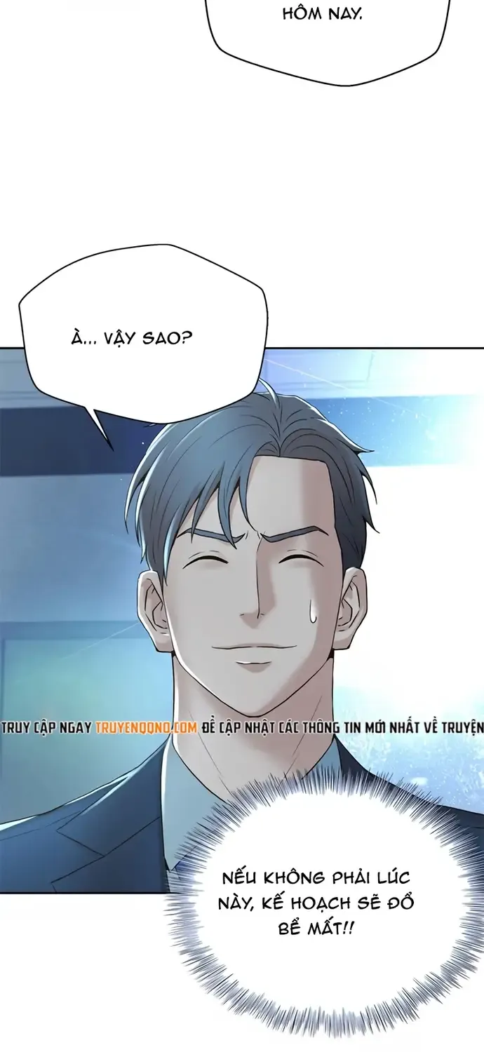 thẩm phán lee han young Chapter 94 53