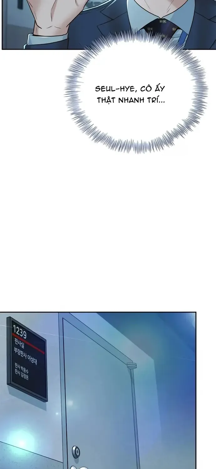 thẩm phán lee han young Chapter 94 60