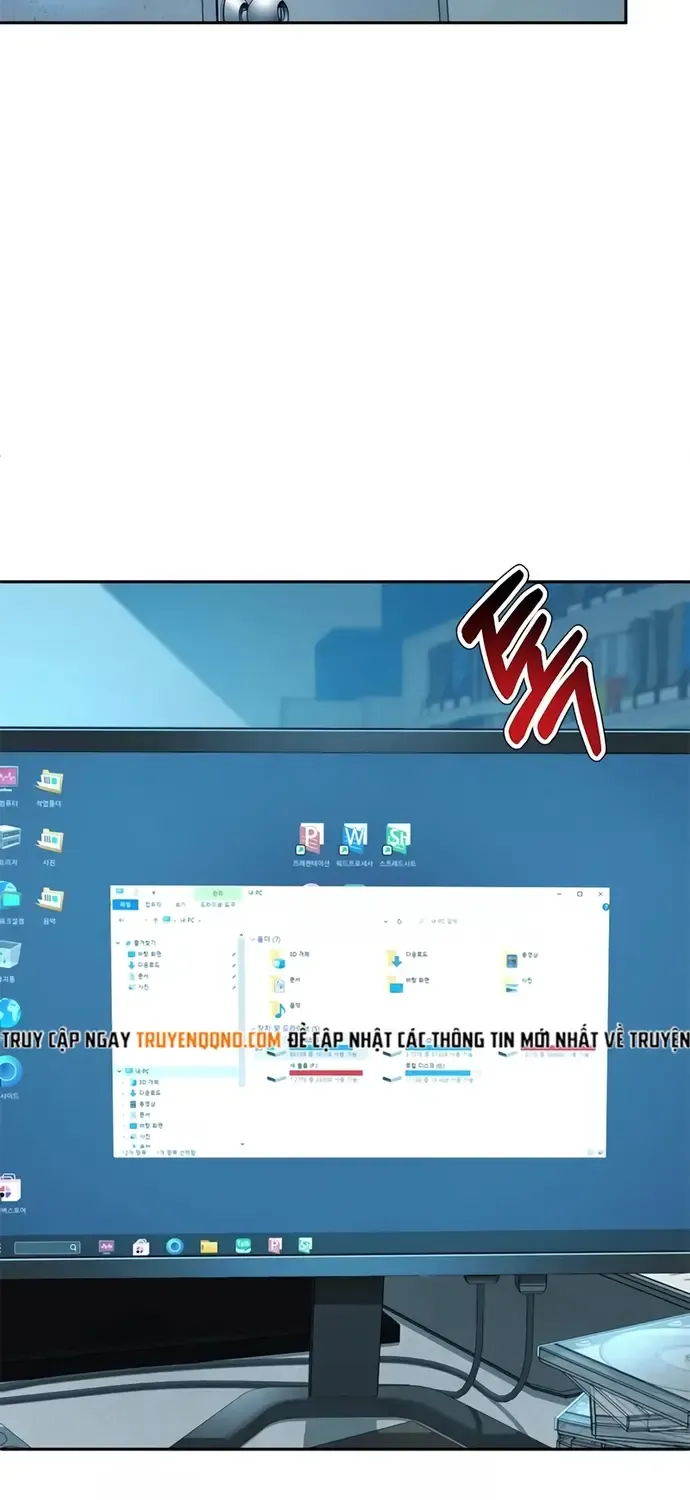 thẩm phán lee han young Chapter 94 61