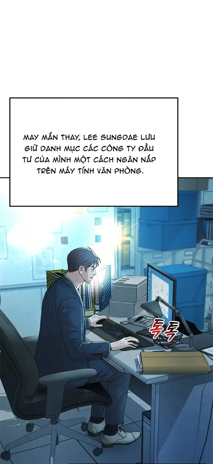 thẩm phán lee han young Chapter 94 62