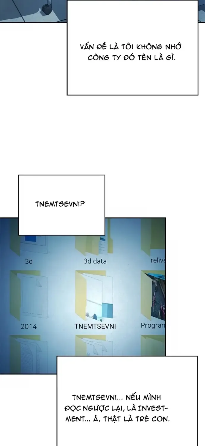 thẩm phán lee han young Chapter 94 63