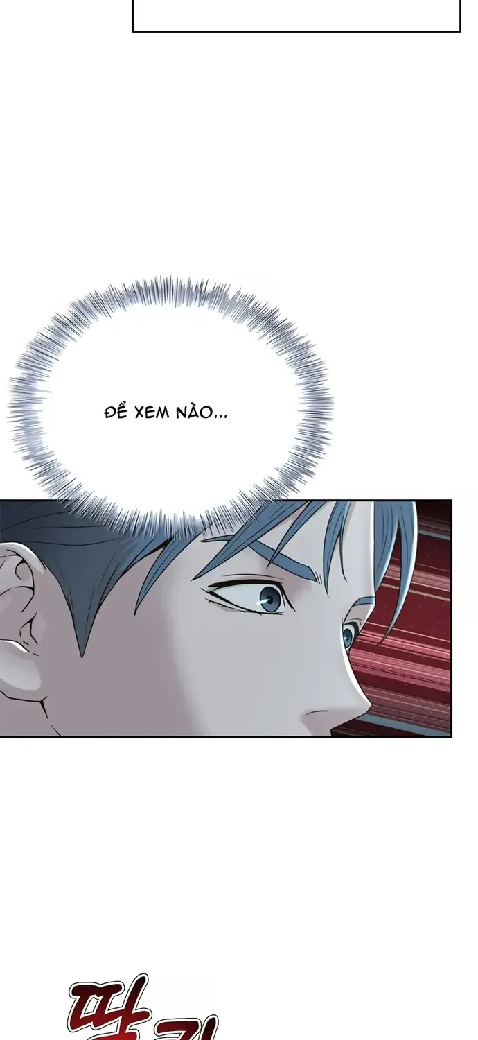 thẩm phán lee han young Chapter 94 64