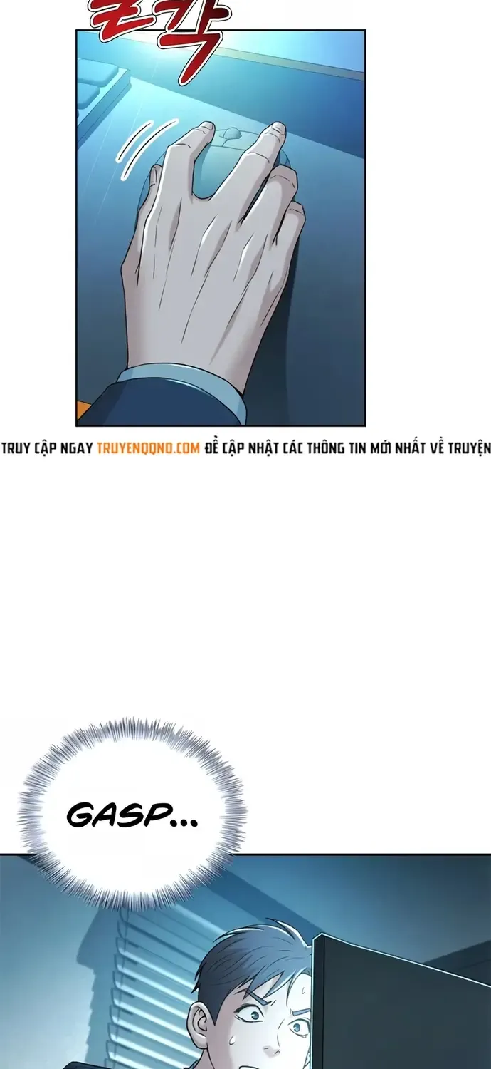 thẩm phán lee han young Chapter 94 65