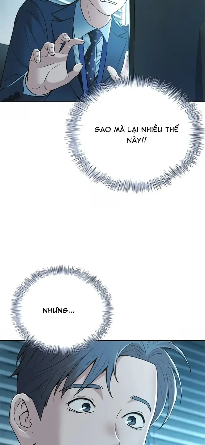 thẩm phán lee han young Chapter 94 66