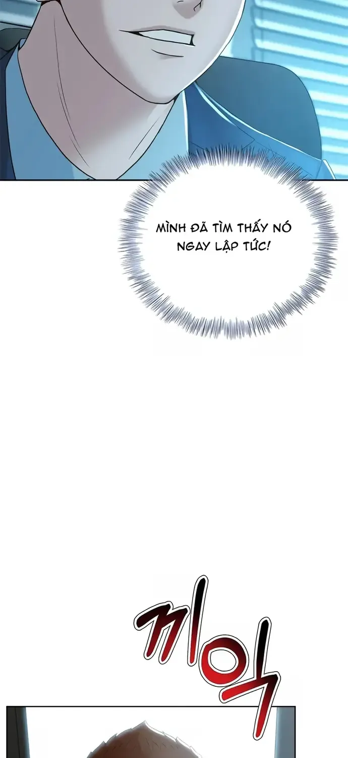 thẩm phán lee han young Chapter 94 67