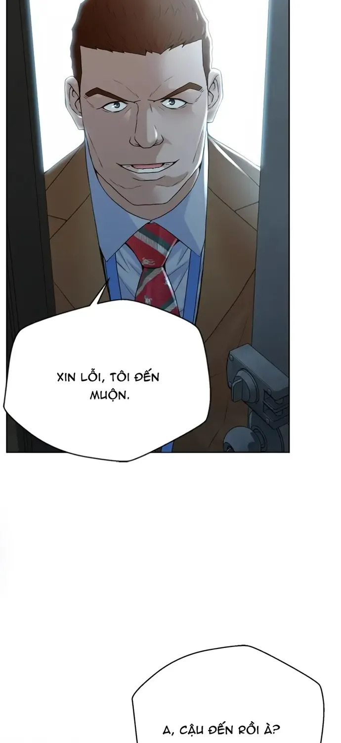 thẩm phán lee han young Chapter 94 68