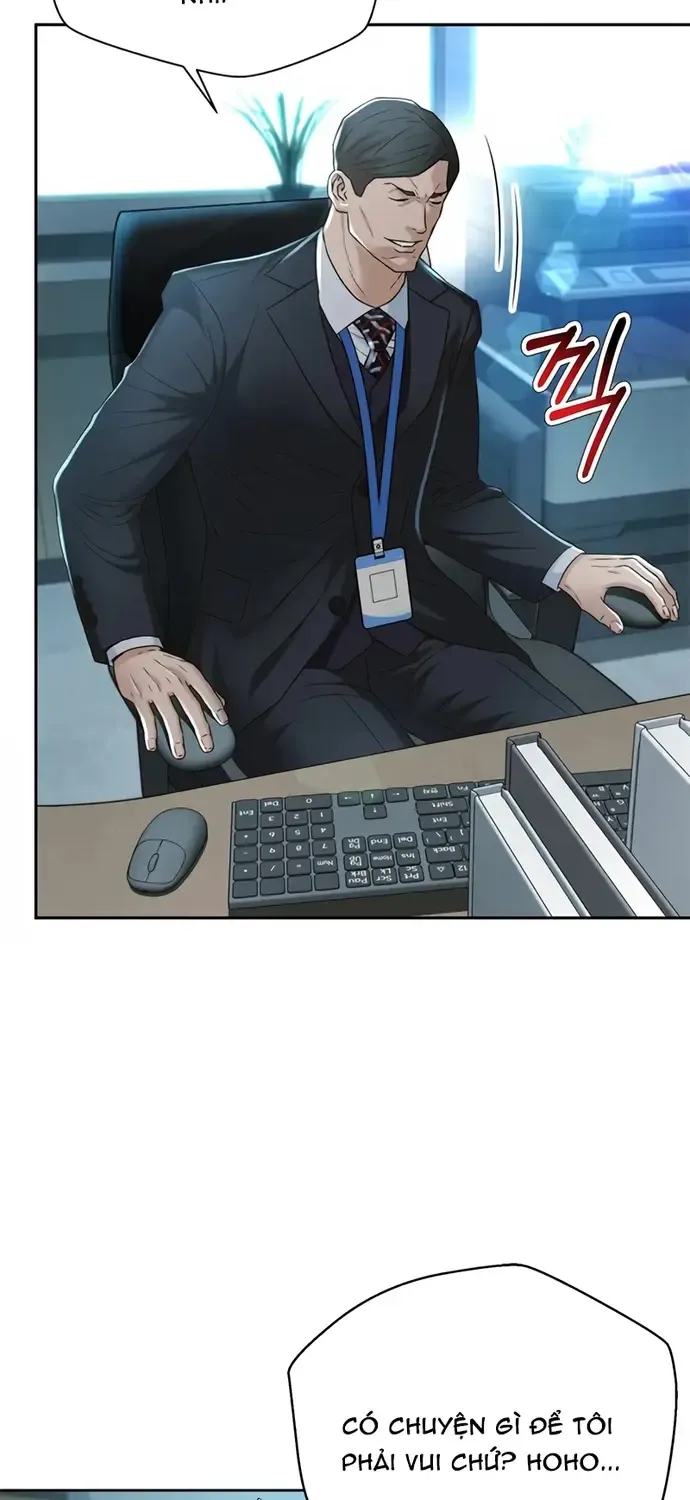 thẩm phán lee han young Chapter 94 70