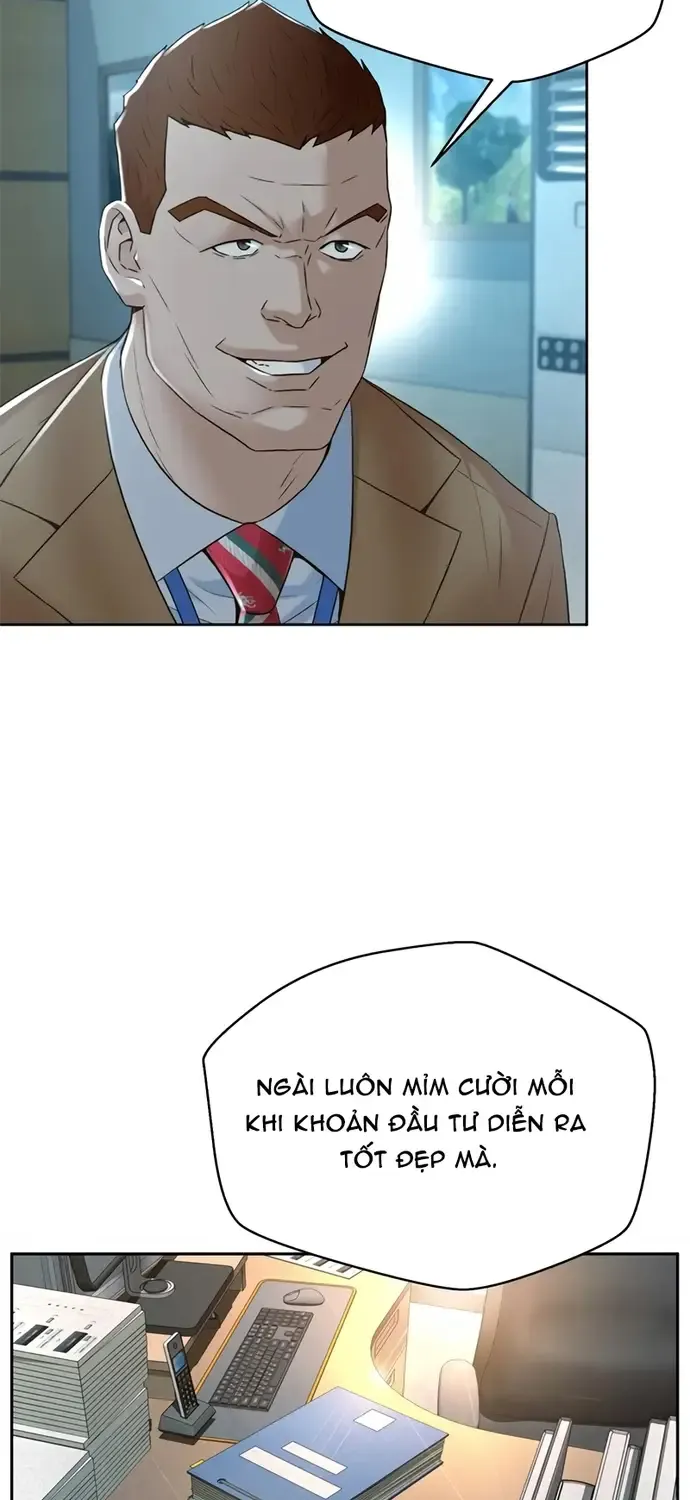 thẩm phán lee han young Chapter 94 71