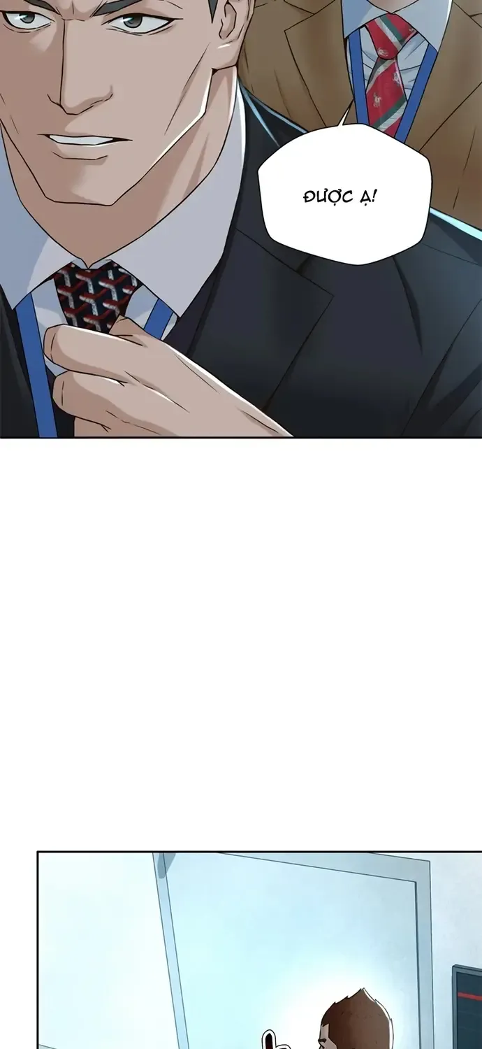 thẩm phán lee han young Chapter 94 73