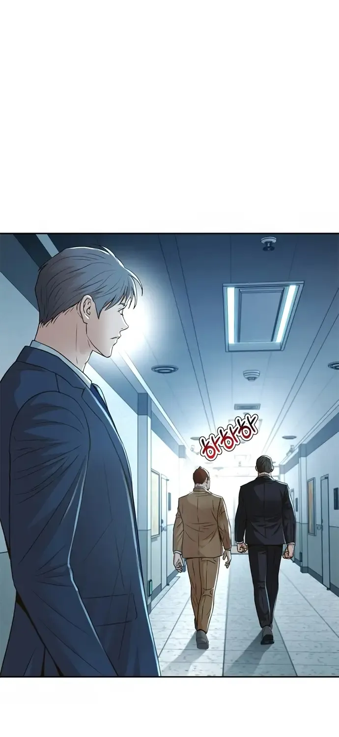 thẩm phán lee han young Chapter 94 77