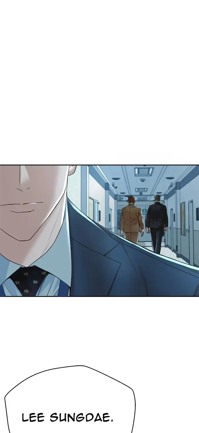 thẩm phán lee han young Chapter 94 78