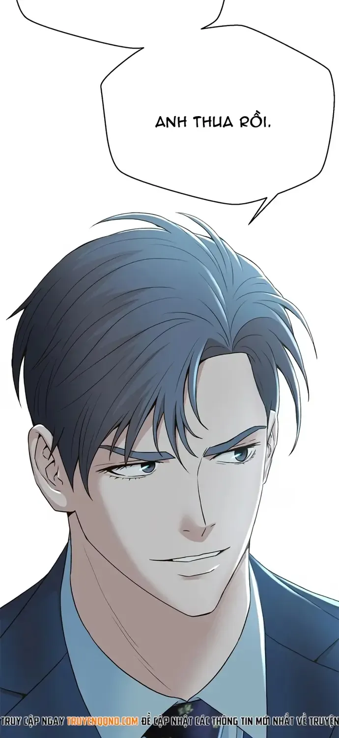 thẩm phán lee han young Chapter 94 79