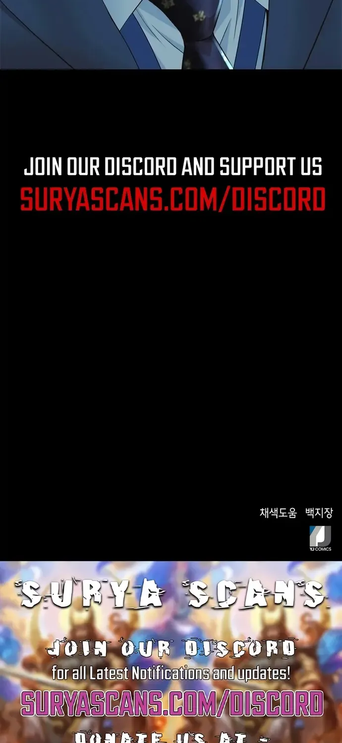 thẩm phán lee han young Chapter 94 80