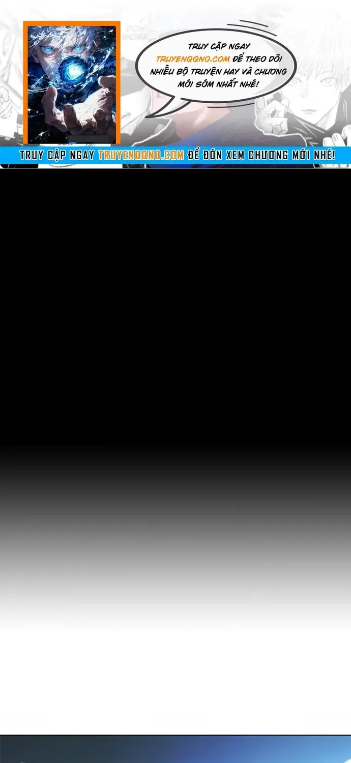 thẩm phán lee han young Chapter 99 1