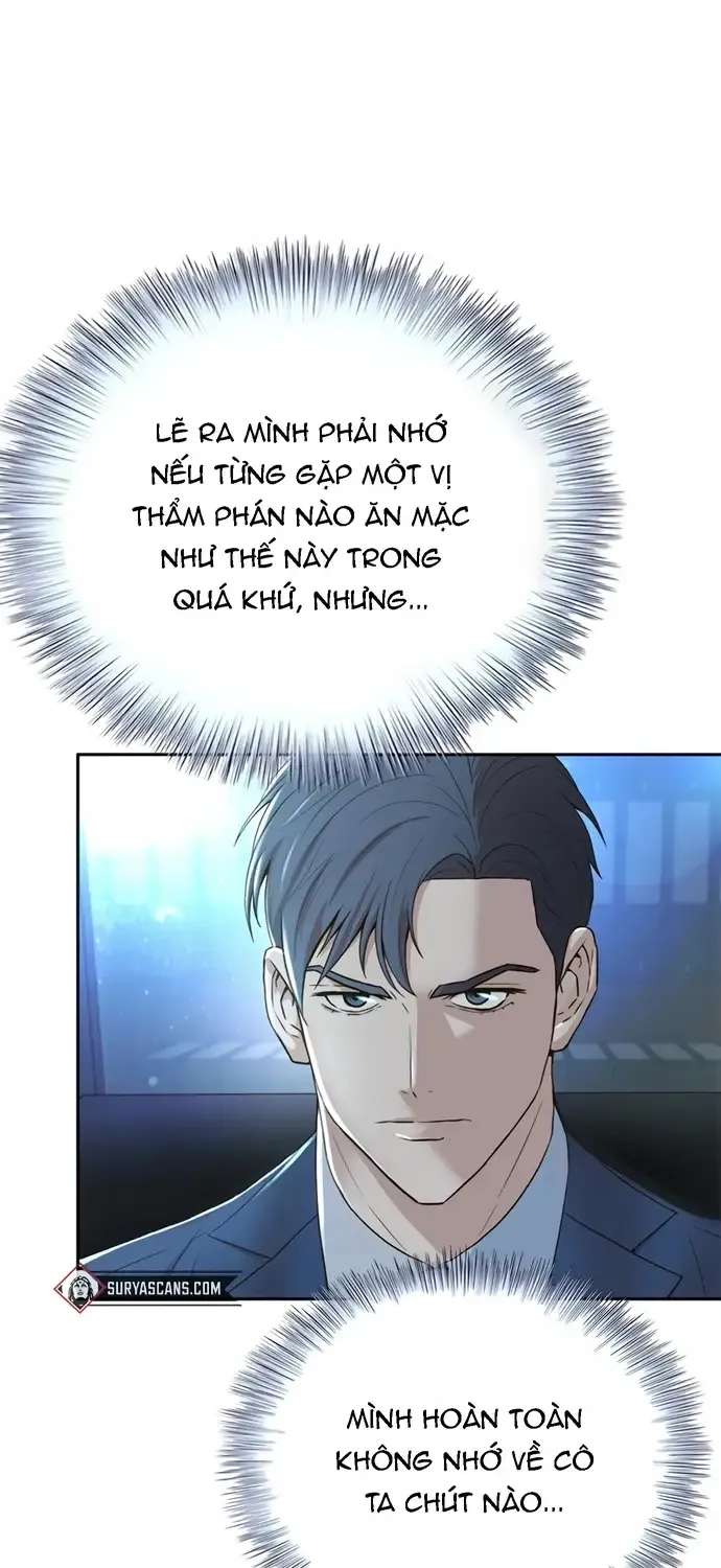 thẩm phán lee han young Chapter 99 3
