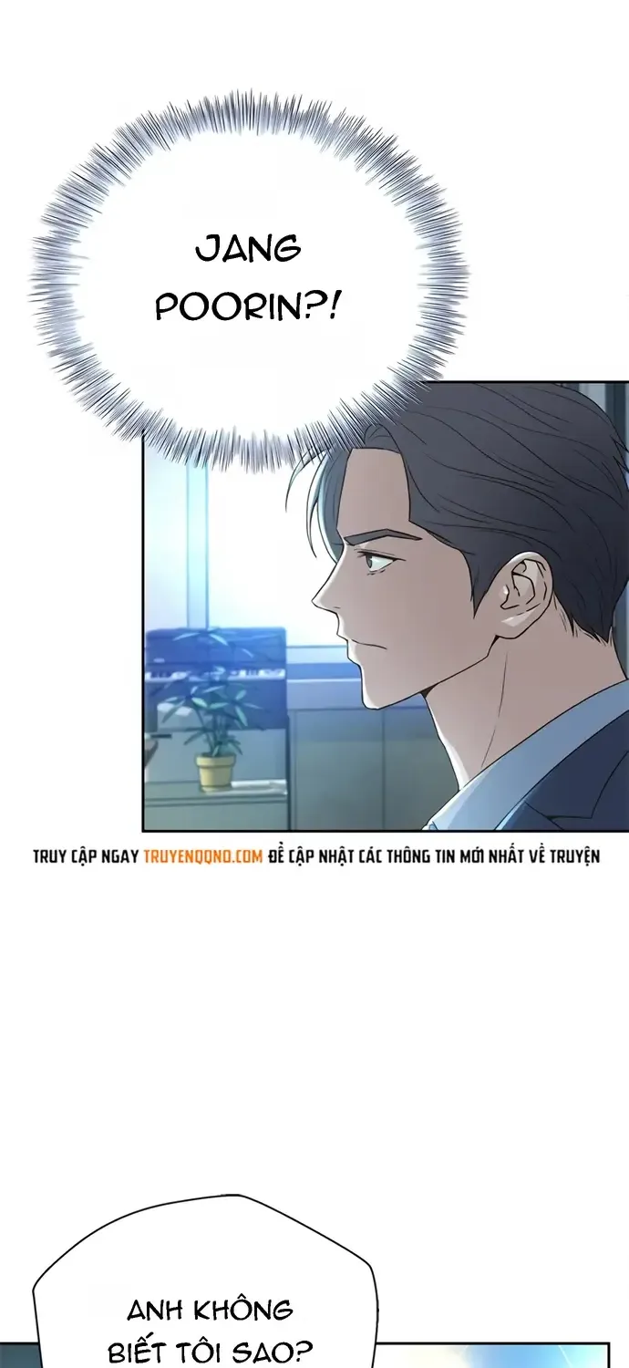 thẩm phán lee han young Chapter 99 6