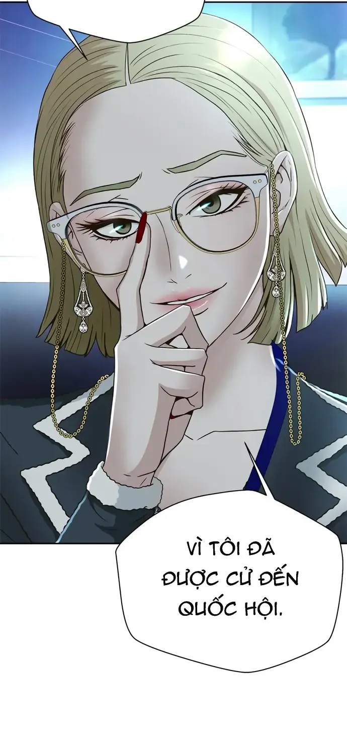 thẩm phán lee han young Chapter 99 8