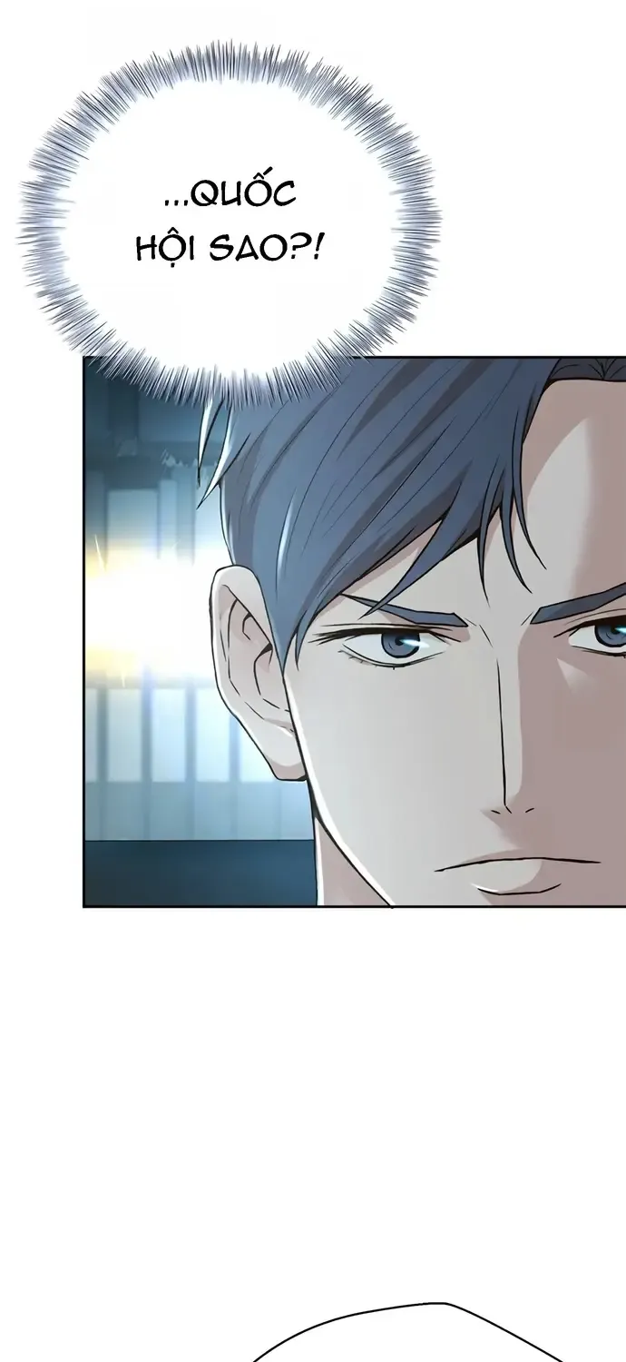 thẩm phán lee han young Chapter 99 9