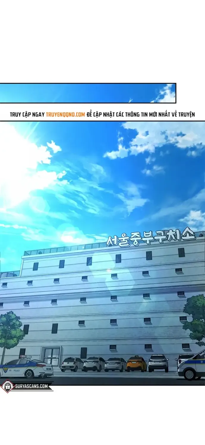 thẩm phán lee han young Chapter 99 16