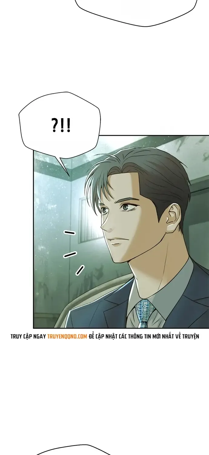 thẩm phán lee han young Chapter 99 19
