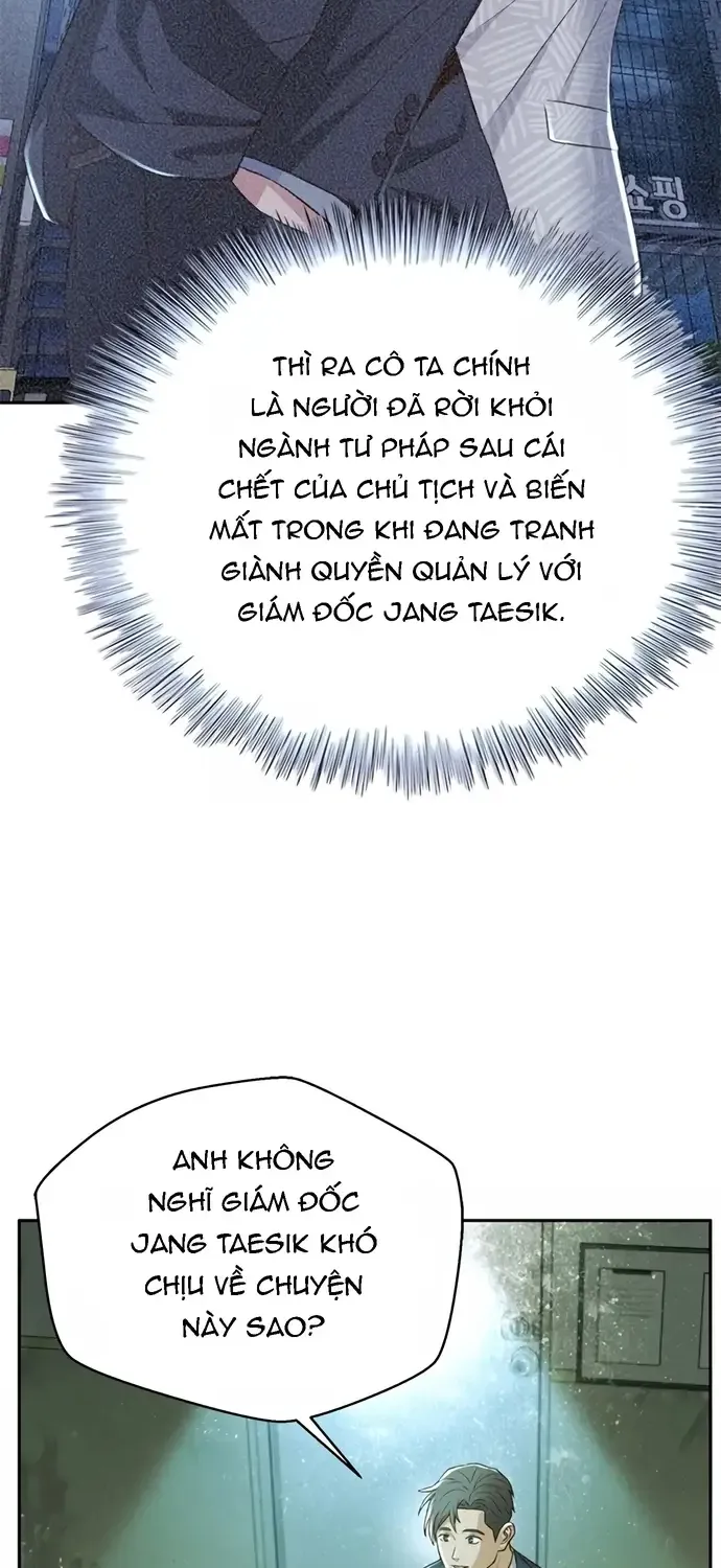 thẩm phán lee han young Chapter 99 22