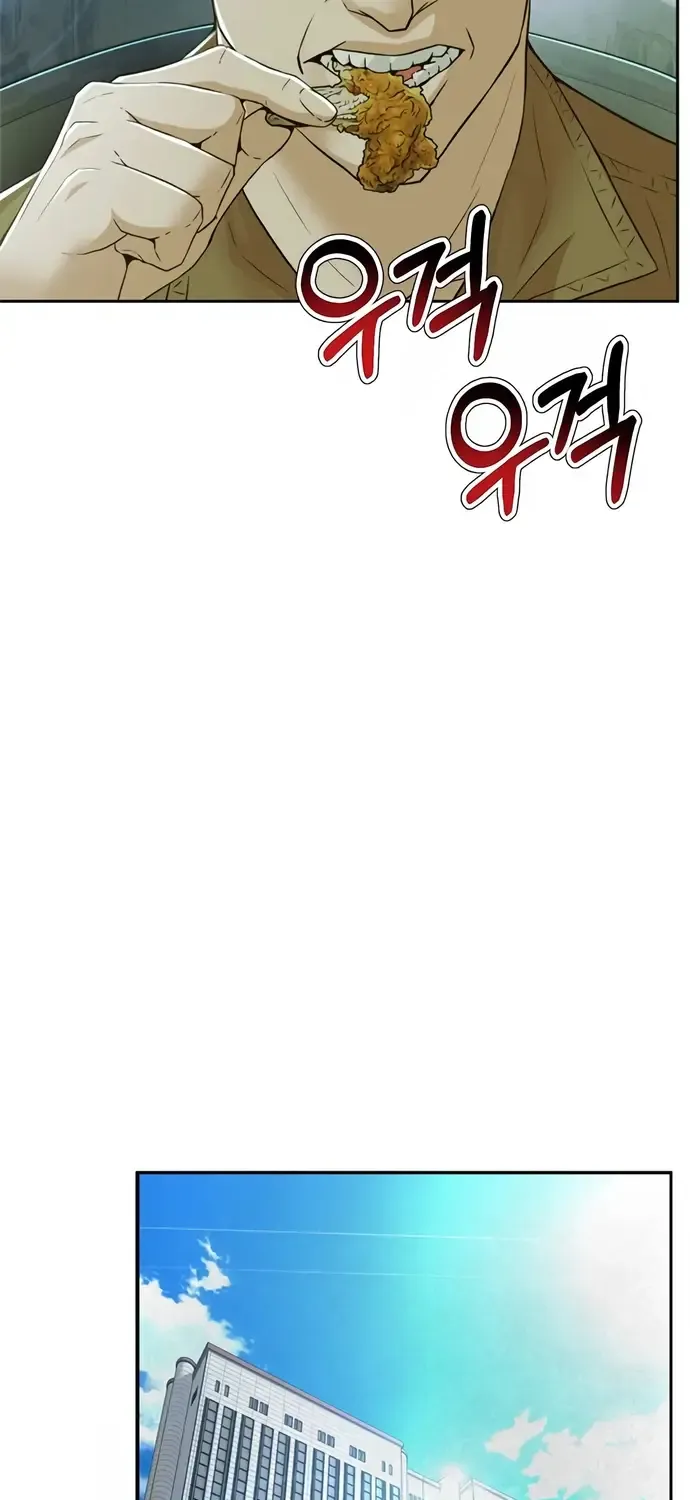 thẩm phán lee han young Chapter 99 25