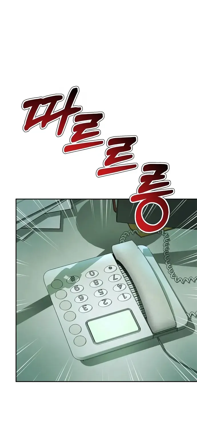 thẩm phán lee han young Chapter 99 34