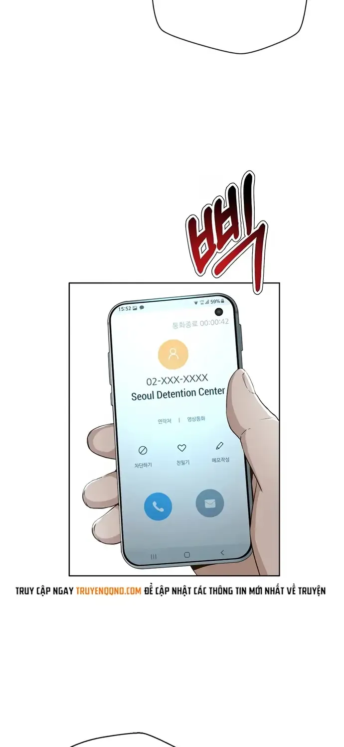 thẩm phán lee han young Chapter 99 37