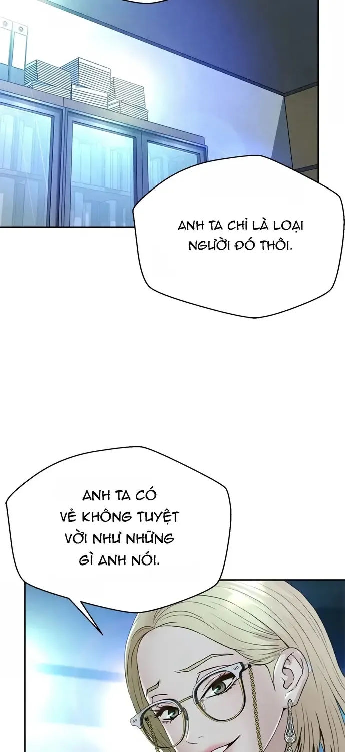 thẩm phán lee han young Chapter 99 39