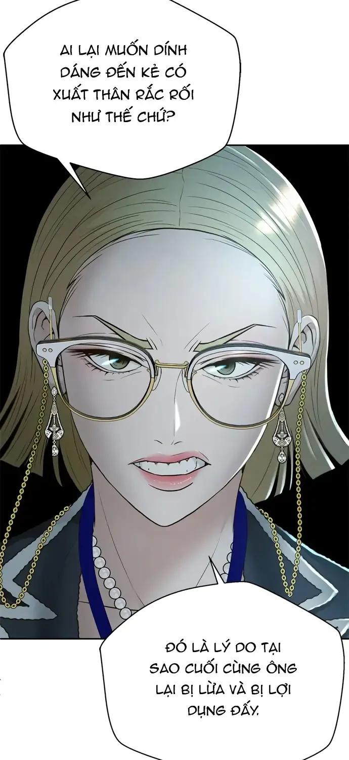 thẩm phán lee han young Chapter 99 45