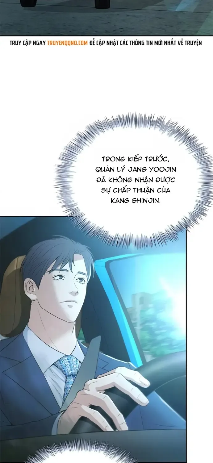 thẩm phán lee han young Chapter 99 47