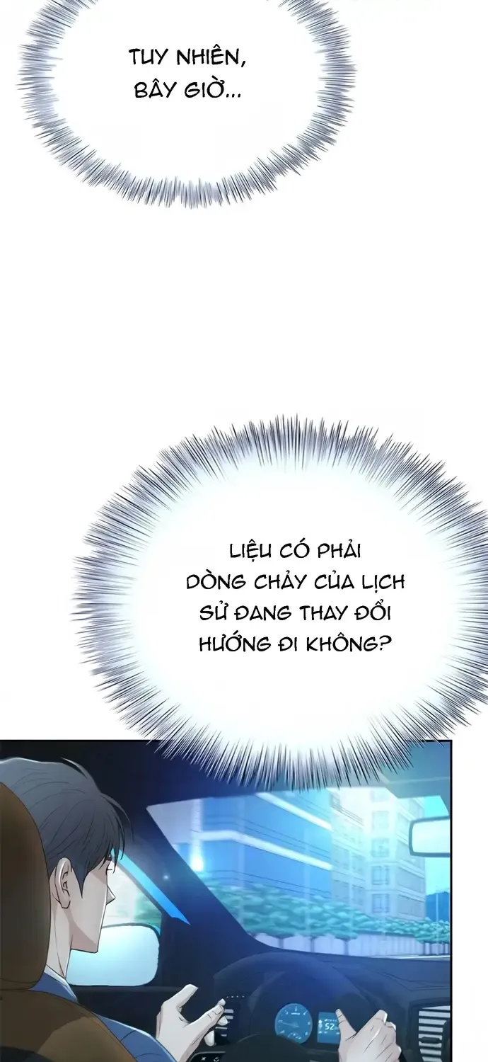 thẩm phán lee han young Chapter 99 48