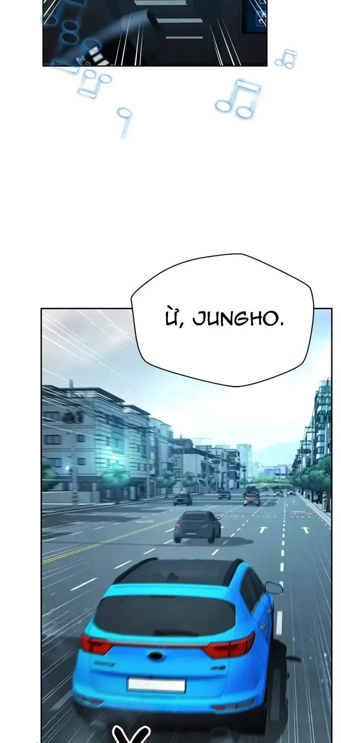 thẩm phán lee han young Chapter 99 50