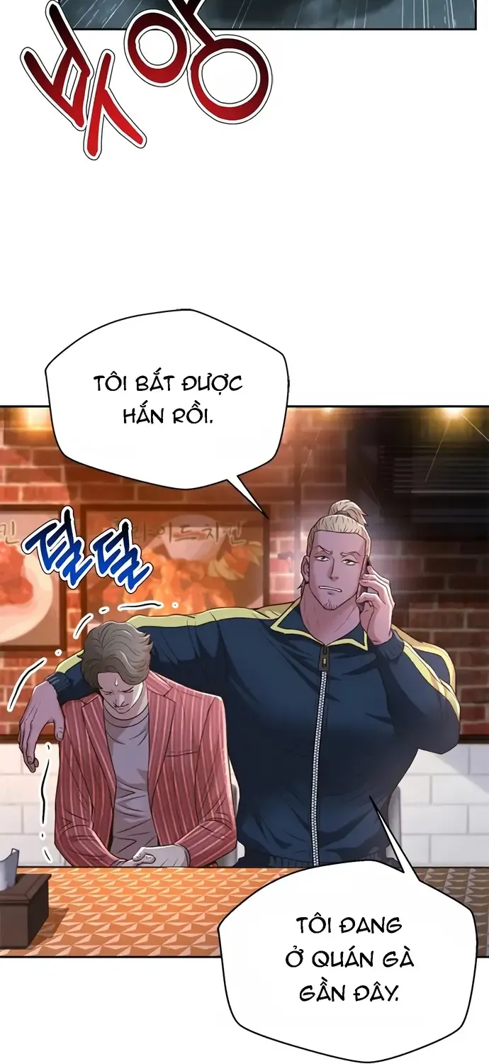 thẩm phán lee han young Chapter 99 51