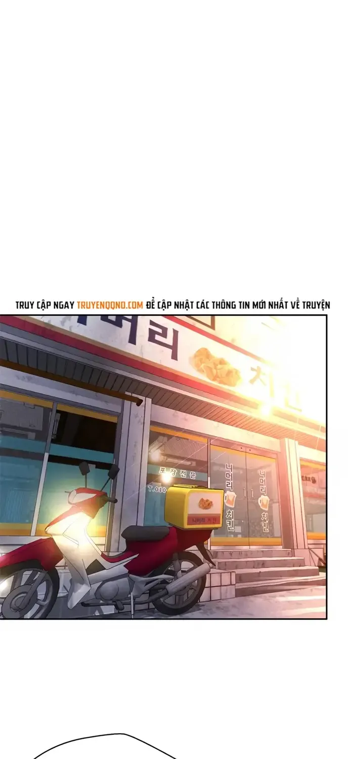 thẩm phán lee han young Chapter 99 52